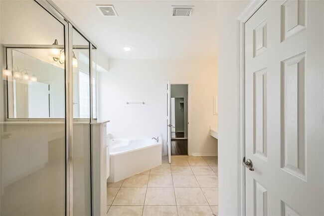 Building Photo - 8206 Lemonmint Meadow Dr