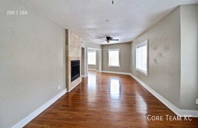 Building Photo - 4328 Roanoke Pkwy