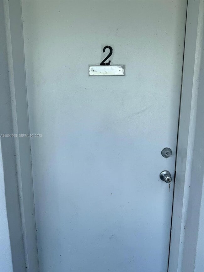 Building Photo - 660 NE 88th Terrace