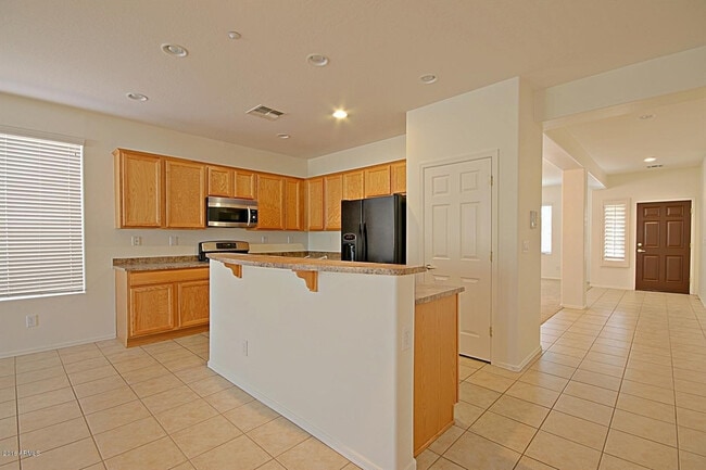 Building Photo - 41440 N Bent Creek Way