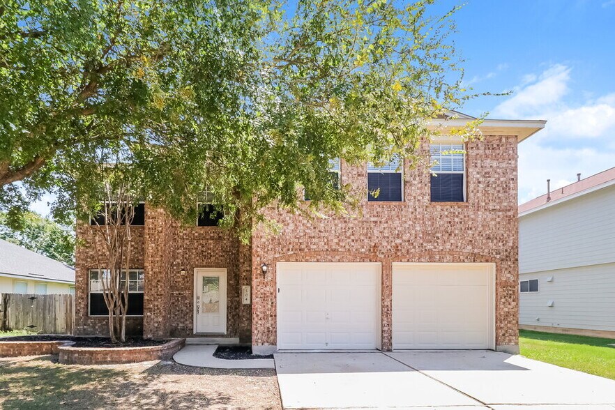 Primary Photo - 504 Country Estates Dr