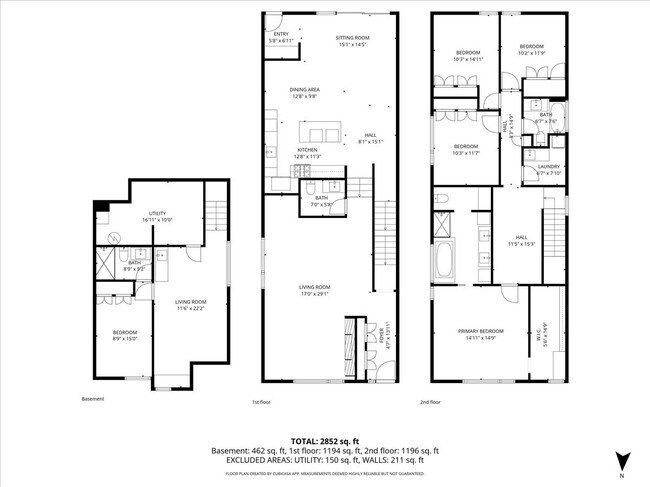 Building Photo - 559 E 50th St