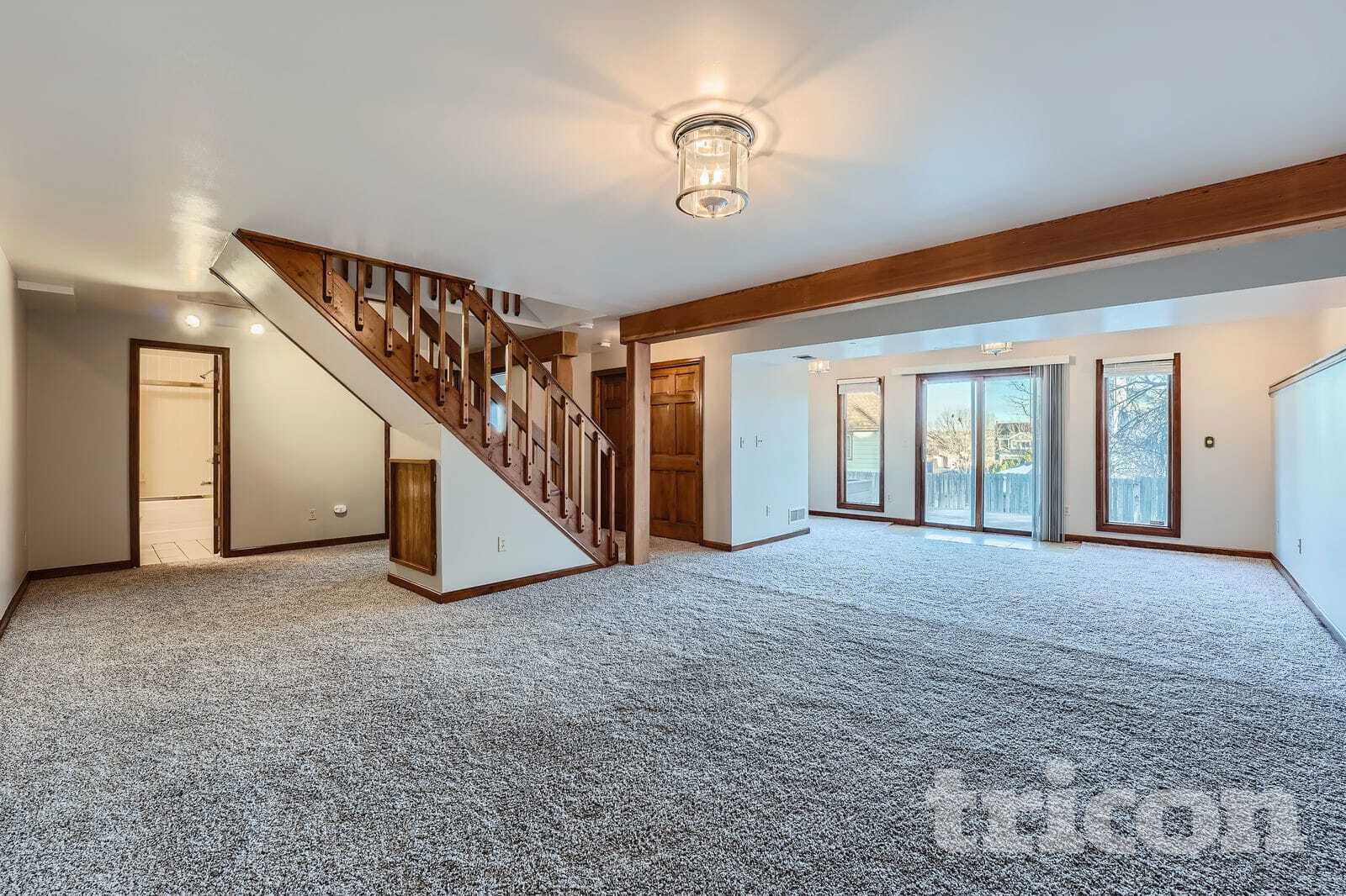 Building Photo - 3606 S Gibralter Cir