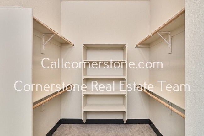 Building Photo - 3135 Trenton Pk Grv