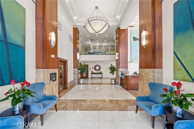 Building Photo - 488 E Ocean Blvd