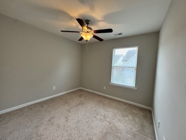 Building Photo - 711 Keystone Park Dr