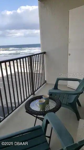 Building Photo - 3727 S Atlantic Ave