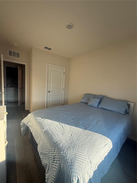 Building Photo - 1466 Ironbark Bnd