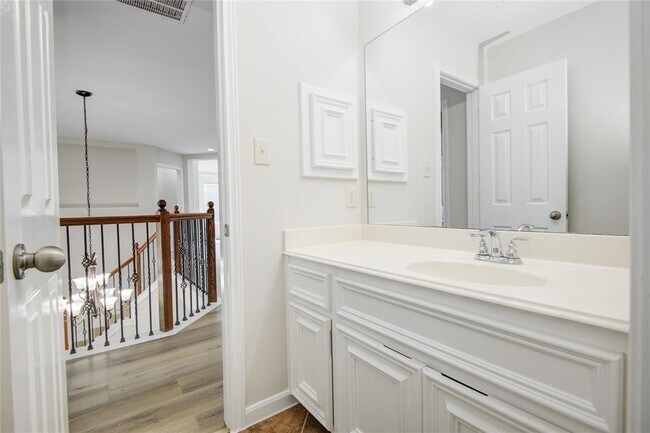 Building Photo - 26122 Salt Creek Ln