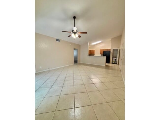 Building Photo - Water Included-2nd Floor Unit In Pine Key-...