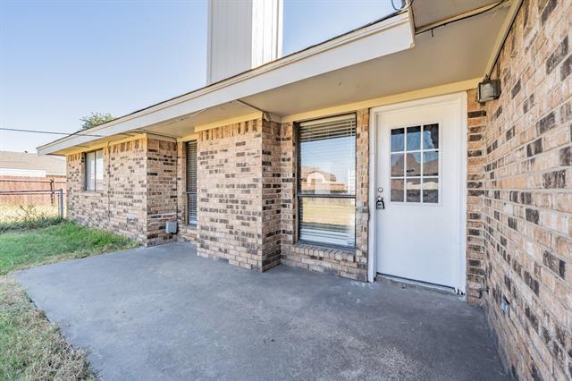 Building Photo - 309 Creekside Dr