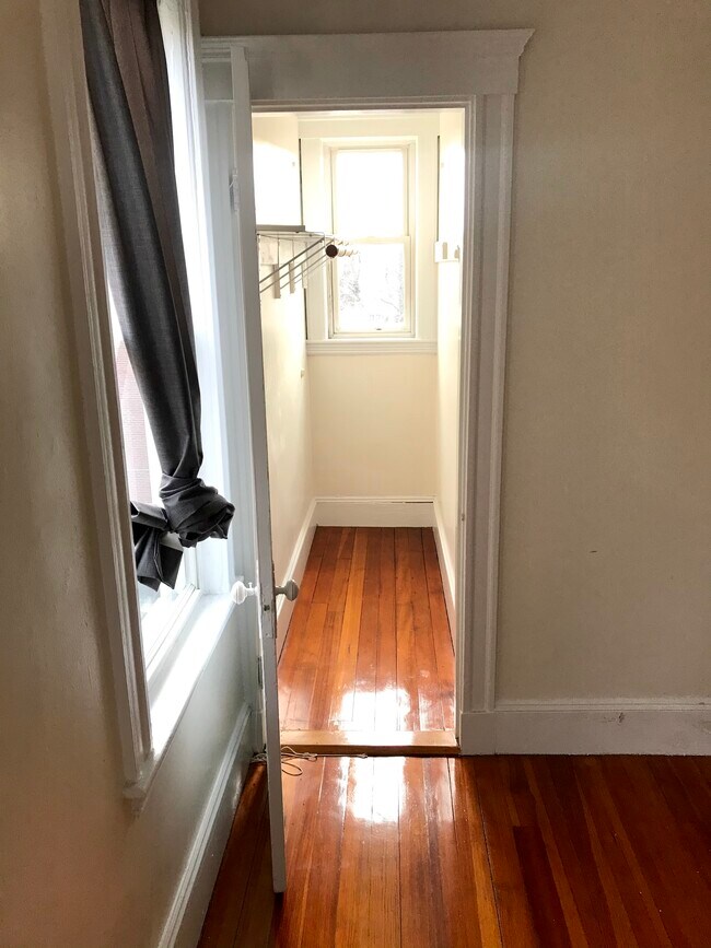 Building Photo - 7 Harvard Ter