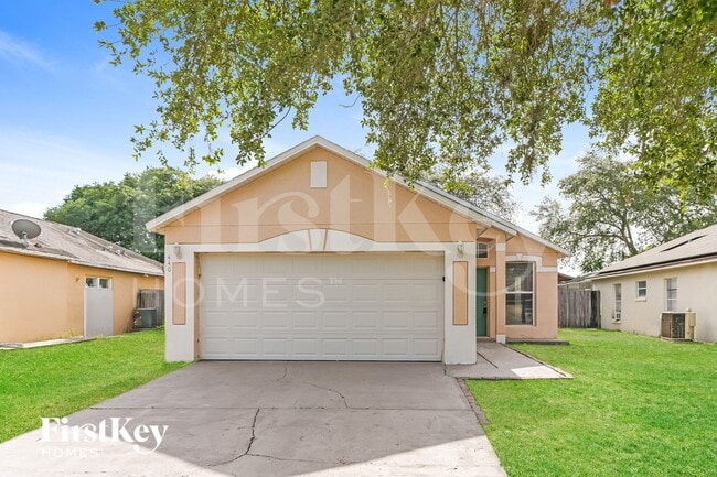 Building Photo - 440 Breezeway Dr