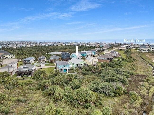 Building Photo - 4111 Isla Del Sol Dr
