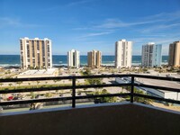 Building Photo - Coming Soon! Ocean View Condo 2 Bedroom 2 ...