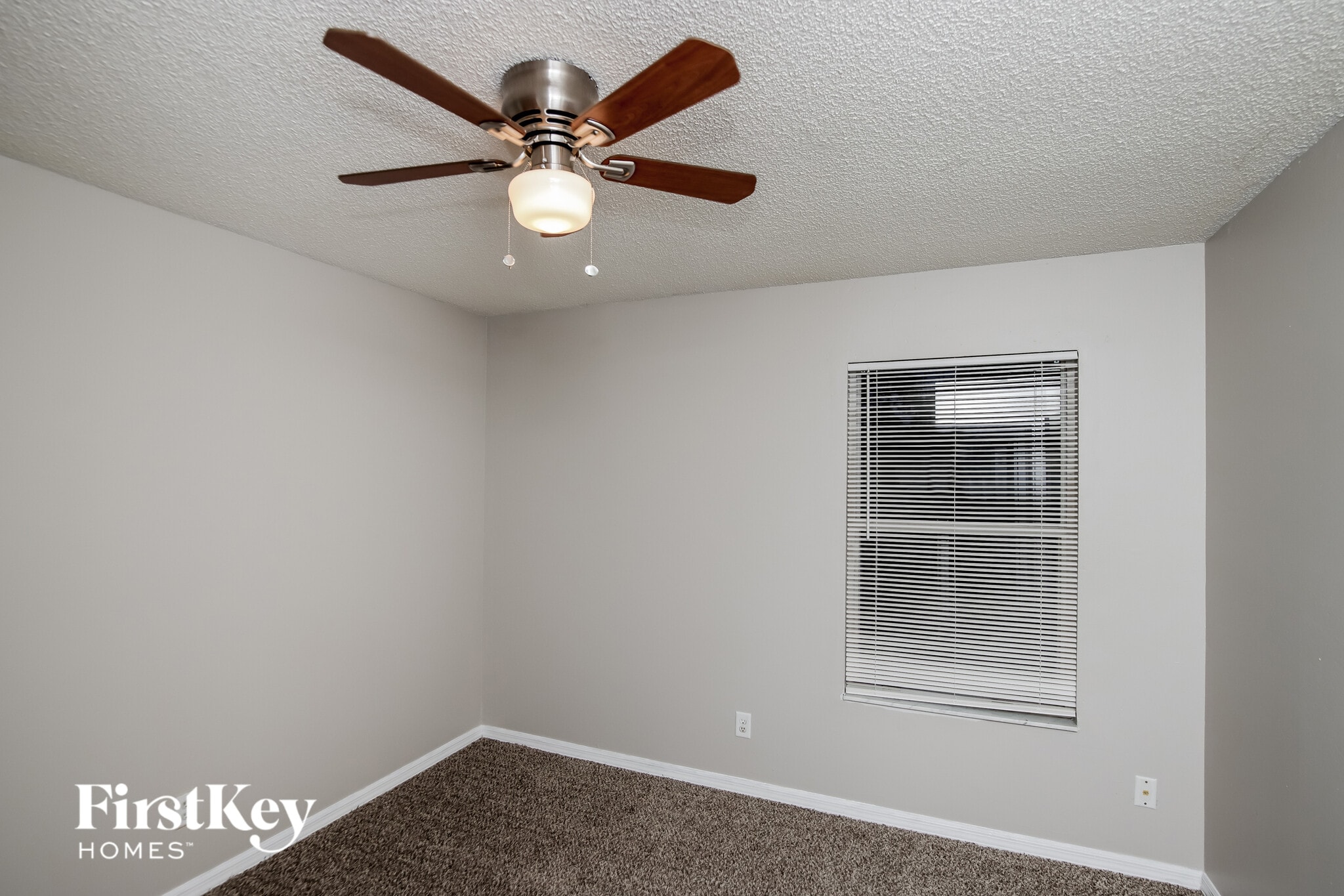 Building Photo - 946 Black Coral Ave NW