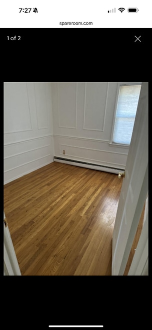 Building Photo - 002 Avenue K