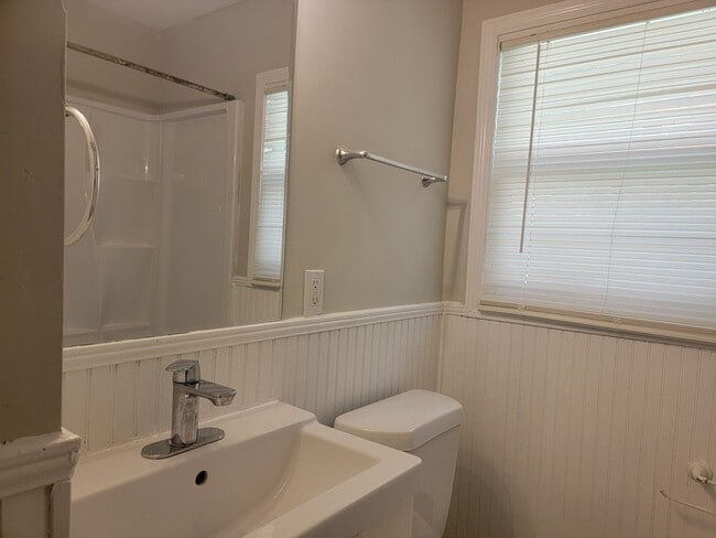 Building Photo - Home of the Less than $1500 Home Rentals 3...