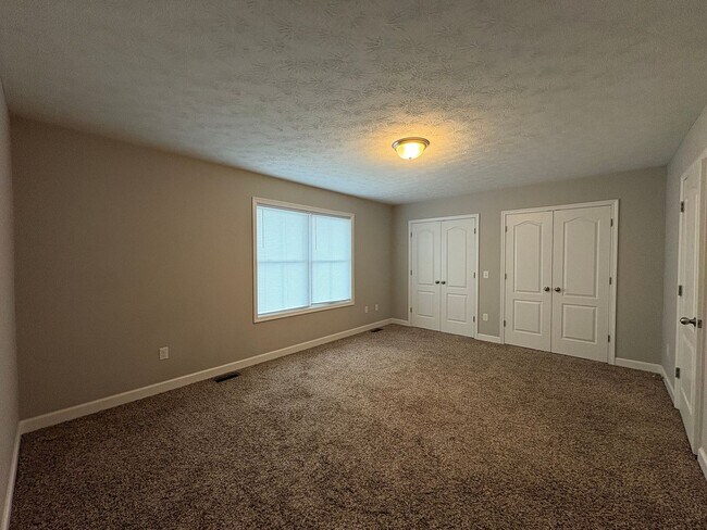 Building Photo - 171 Cedar Point Ln
