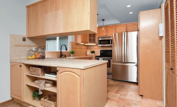 Building Photo - 30 Fountainhead Ct