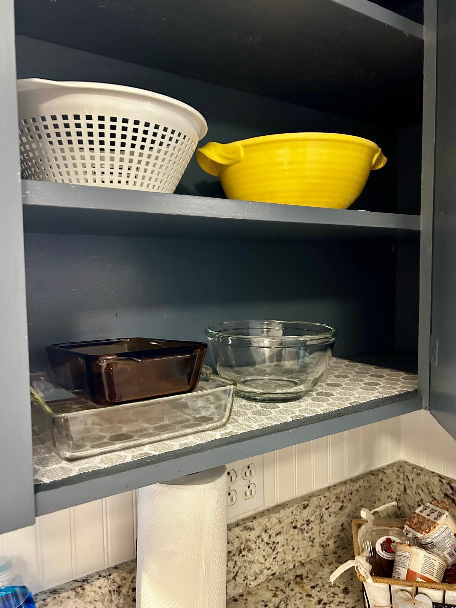 Building Photo - 316 N 33rd St