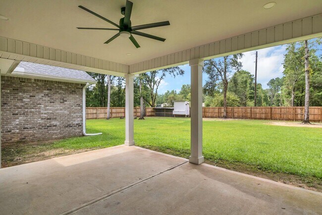 Building Photo - 6436 Kylito Cir