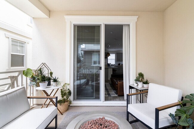 Building Photo - 37654 Cape Cod Rd