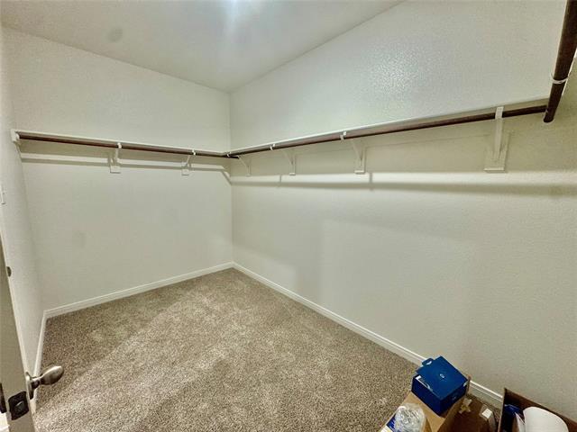 Building Photo - 430 Gib Woodall Dr