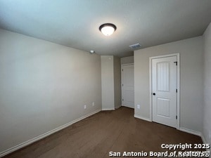 Building Photo - 6403 Luglio Ln