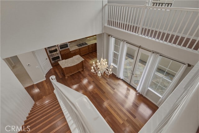 Building Photo - 65 Wonderland