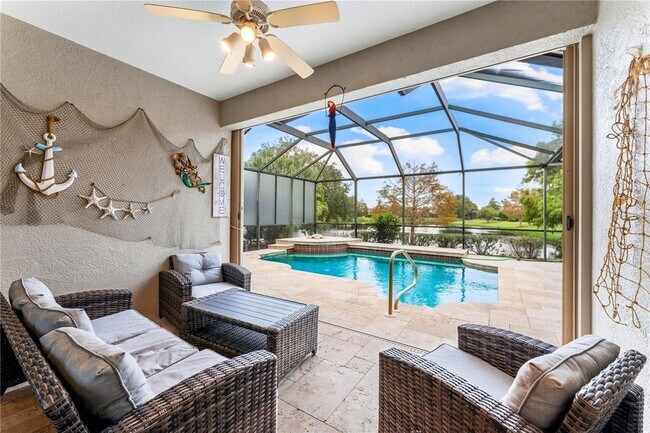 Building Photo - 1308 Thornapple Dr