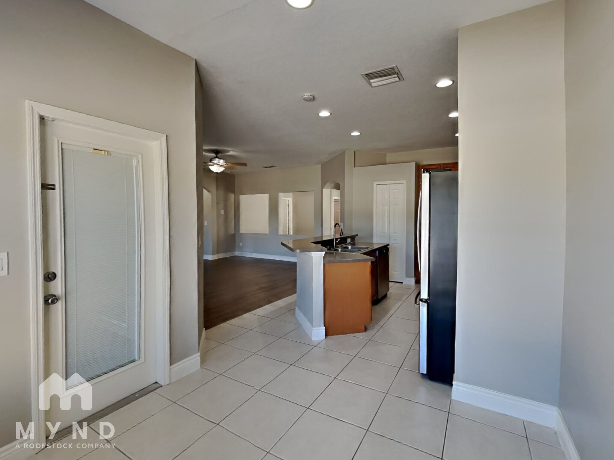 Building Photo - 729 Griffen Heights Ct
