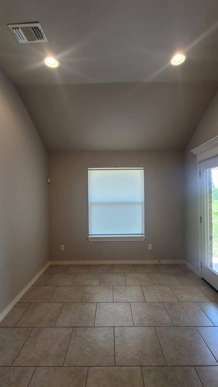 Building Photo - 8720 SW 66th Pl