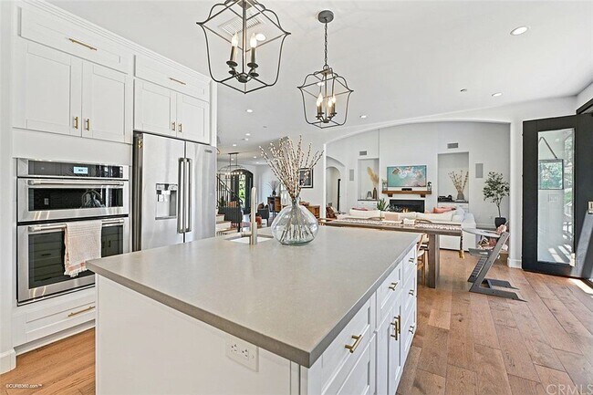 Building Photo - 3473 Sagewood Hills Rd