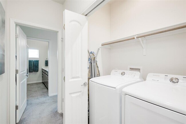 Building Photo - 5805 Charles Merle Dr.