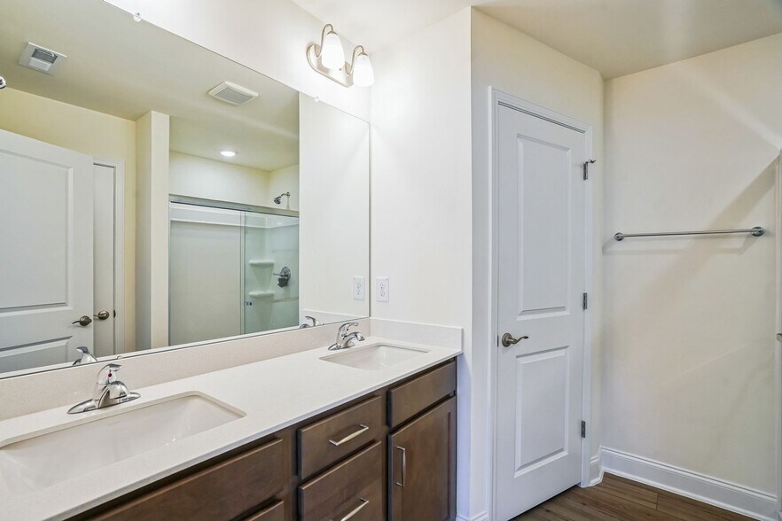 Building Photo - 20 Honeydew Wy
