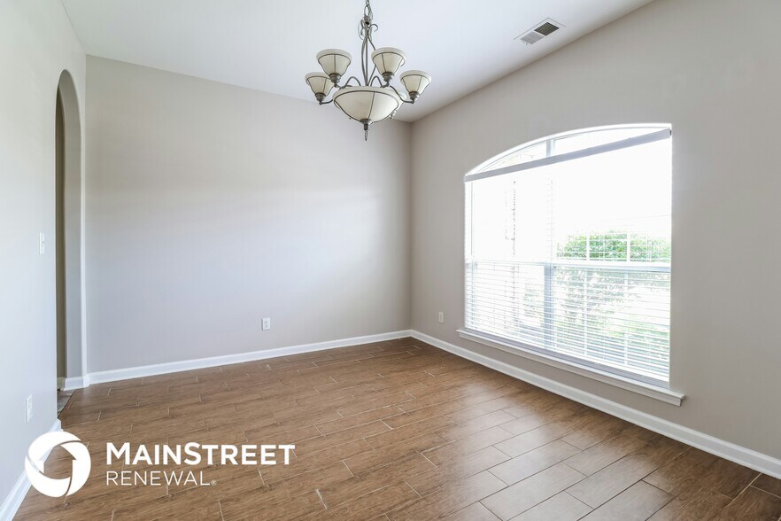Building Photo - 6313 Arboreal Dr