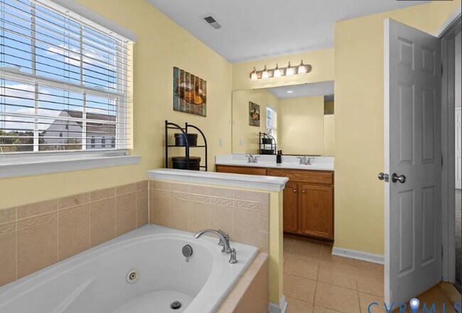 Building Photo - 13725 Litwack Cove Dr