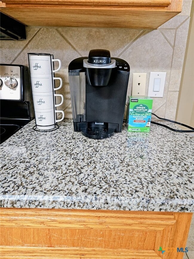 Building Photo - 3403 Thunder Creek Dr