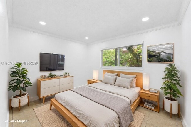 Building Photo - 7700 Camino Real