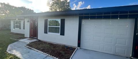 Primary Photo - 1450 Mariposa Dr NE