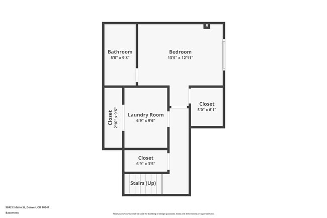 Building Photo - Spacious 3-Bedroom Townhome in Prime Denve...