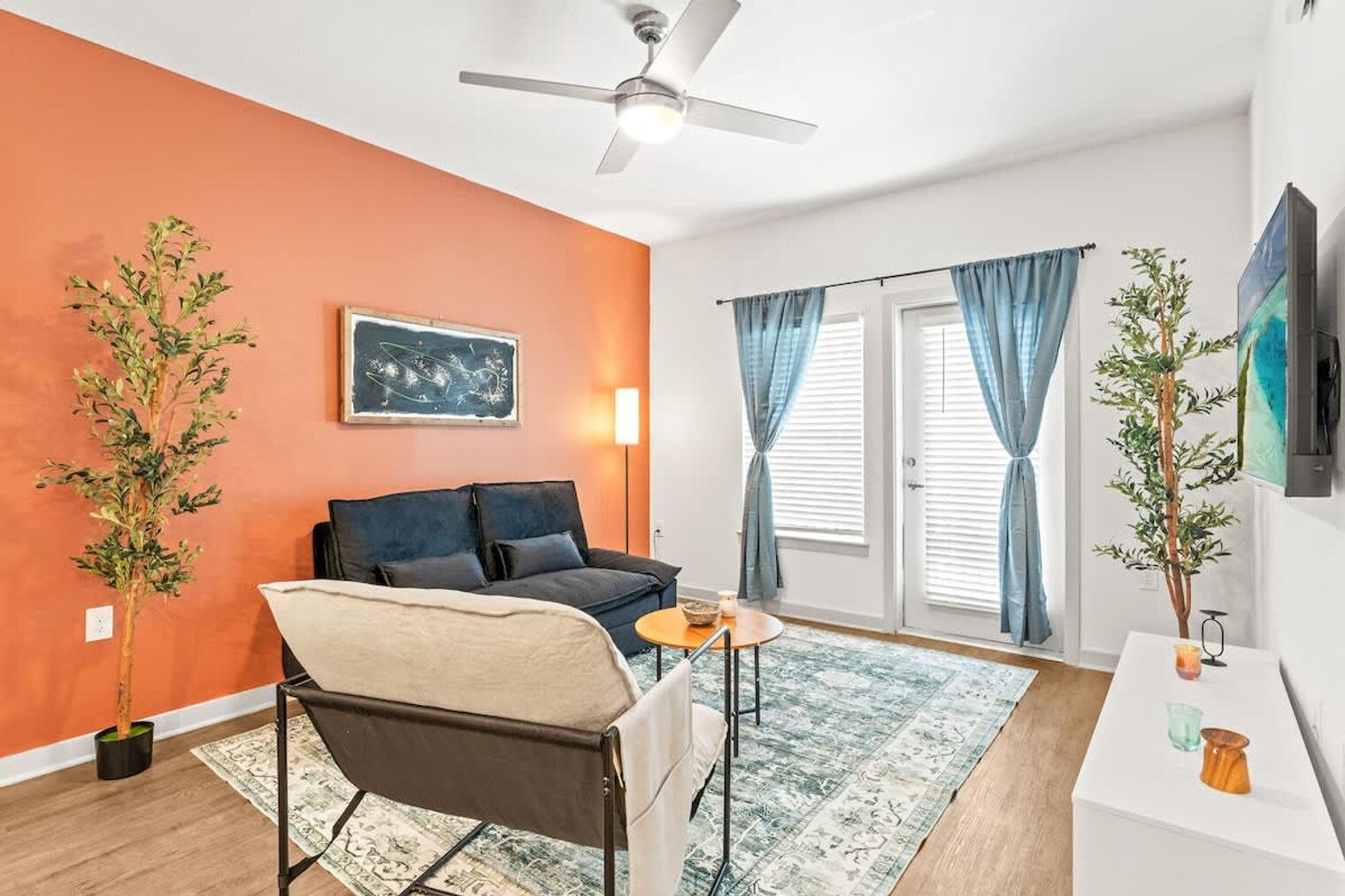 Building Photo - 14515 Star Water Rd