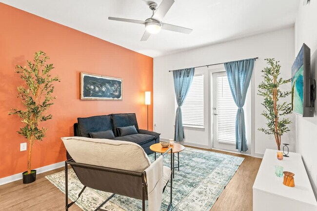 Building Photo - 14533 Star Water Rd