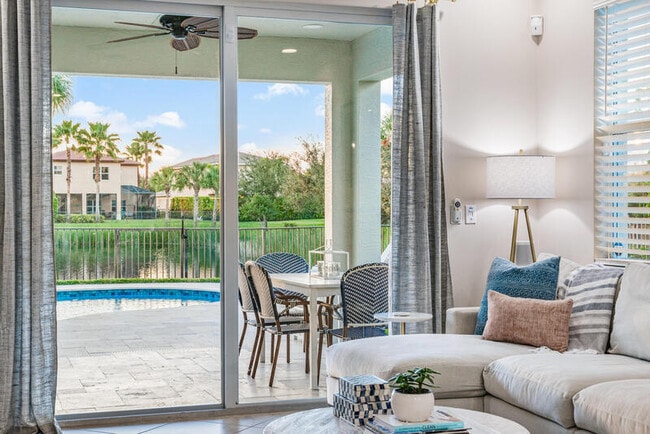 Building Photo - 237 Porgee Rock Pl