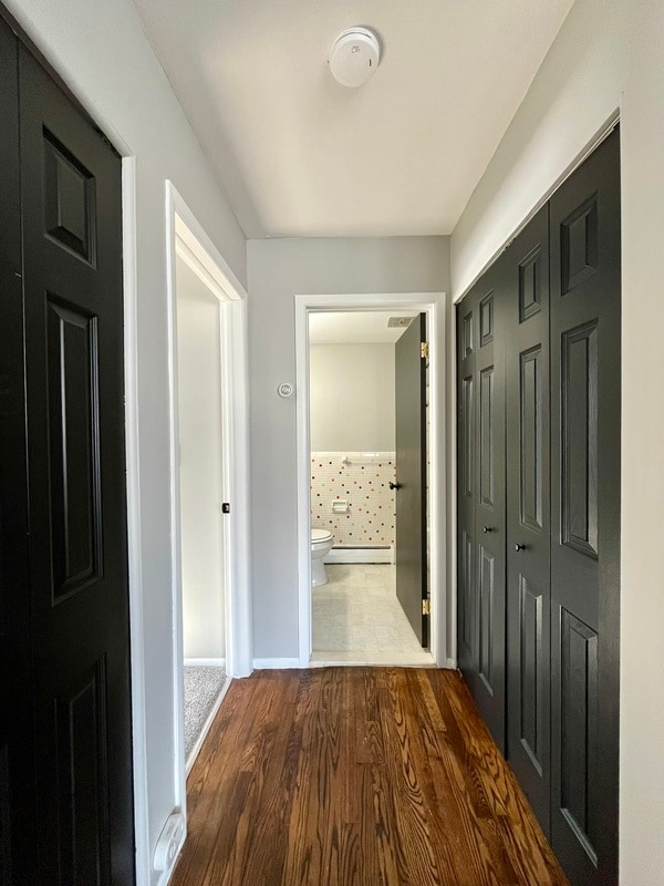 Building Photo - 750 Harrison Blvd