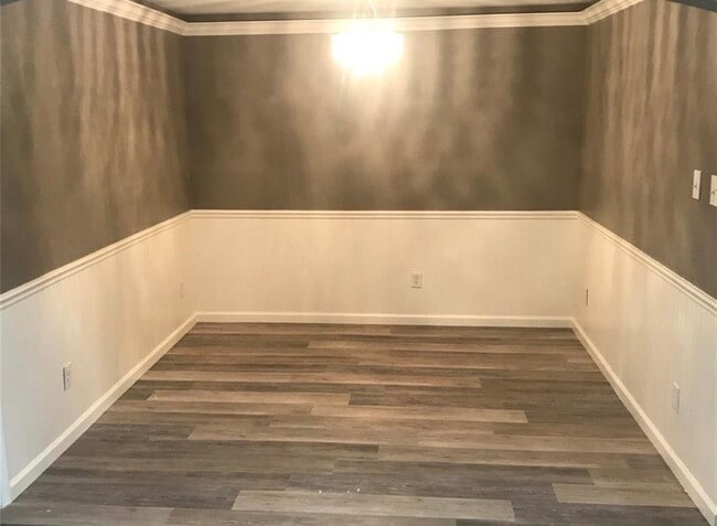 Building Photo - 2515 Jackson