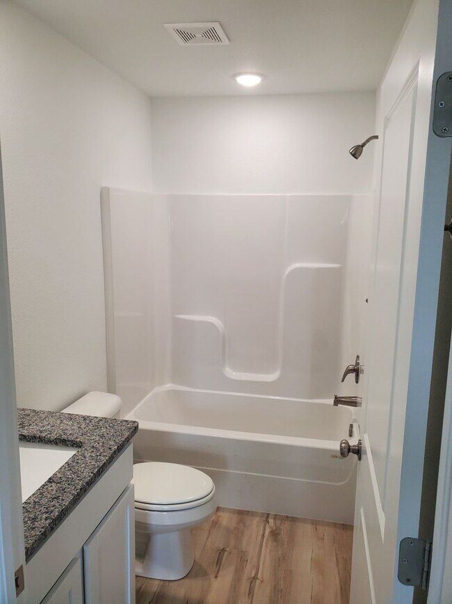 Building Photo - 1205 Nedra Dr