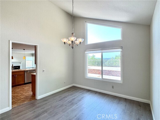 Building Photo - 3381 Marble Ridge Dr