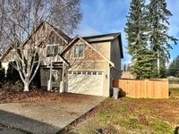 Building Photo - 3329 Harris Rd